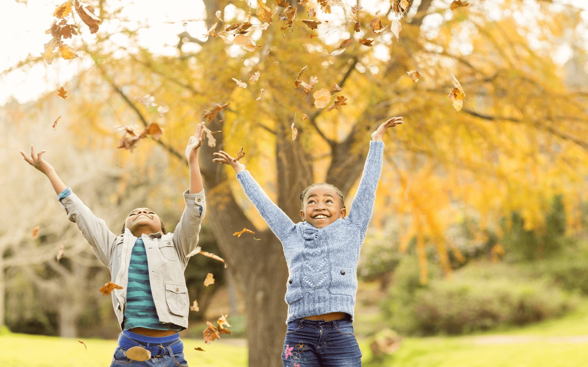 Ammi's Mindfulness Adventures for Kids | Guided Meditation