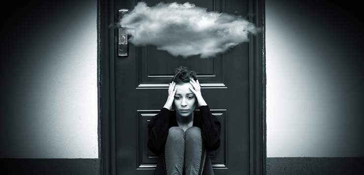 Anxiety Management: When It Helps vs. When It Hurts