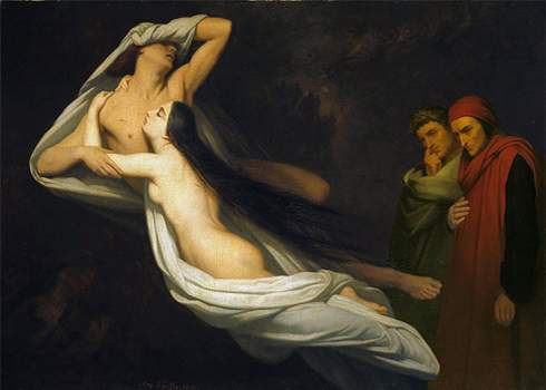 Art Meditation: Awakening Paintings Through Contemplation