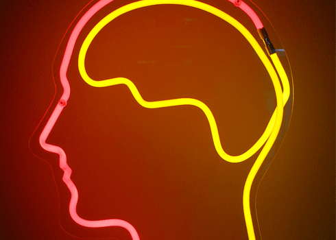 Avoiding the Procrustean Bed in Mindfulness Practice