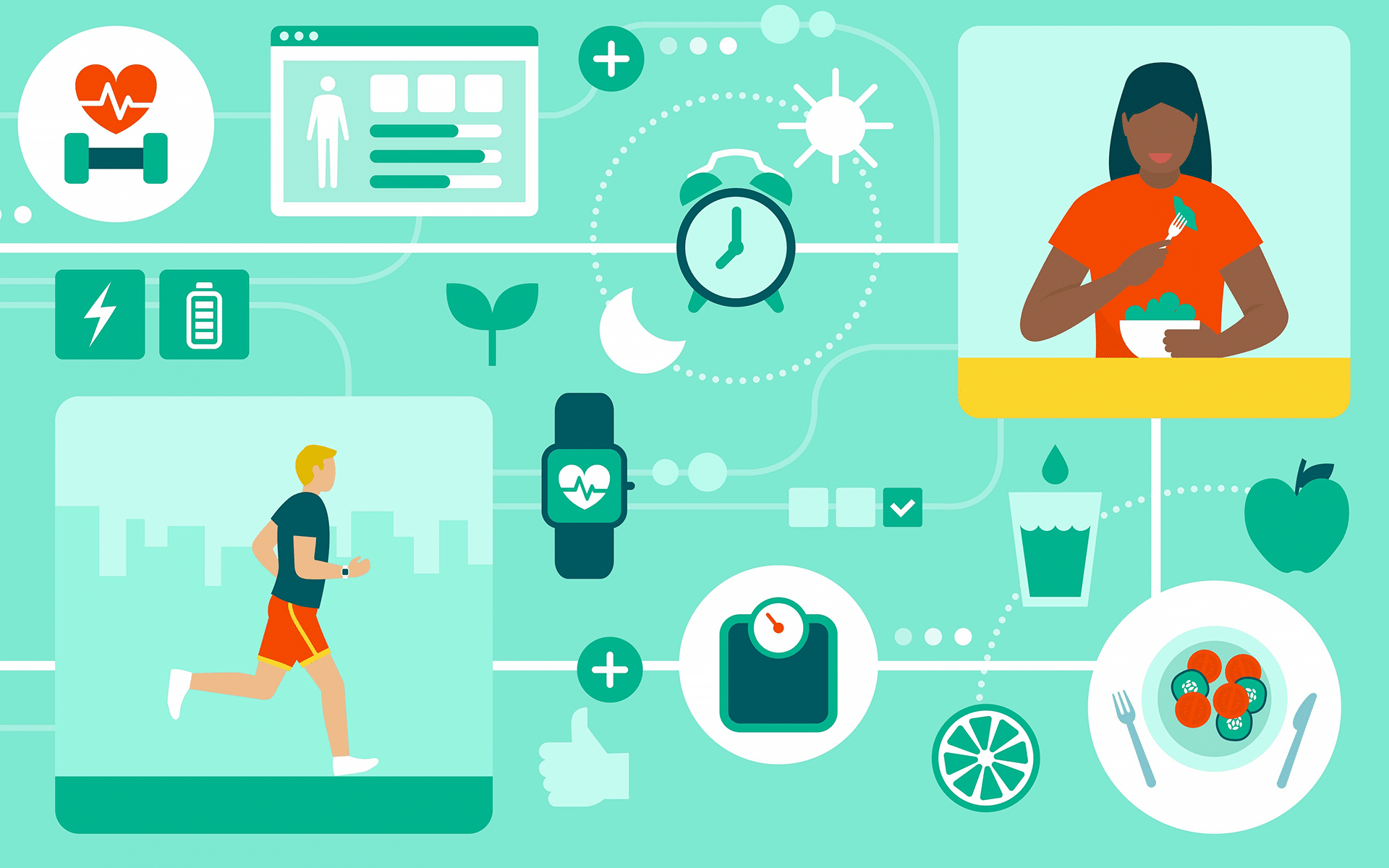 Avoiding Wellness Washing: How to Support Employee Well-Being