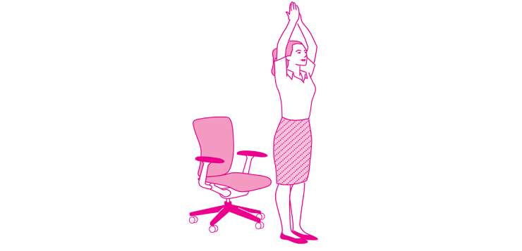 Beat Afternoon Slump: 5 Natural Energy Boosters