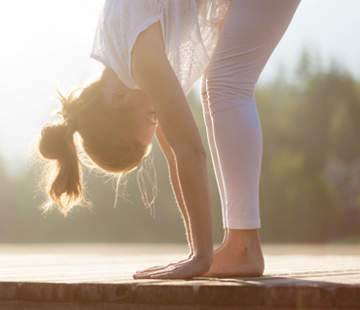 Best Meditation Type for Mindfulness: Yoga vs Sitting vs Body Scan