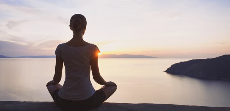Best Meditation Types for Your Goals | Science-Backed Guide