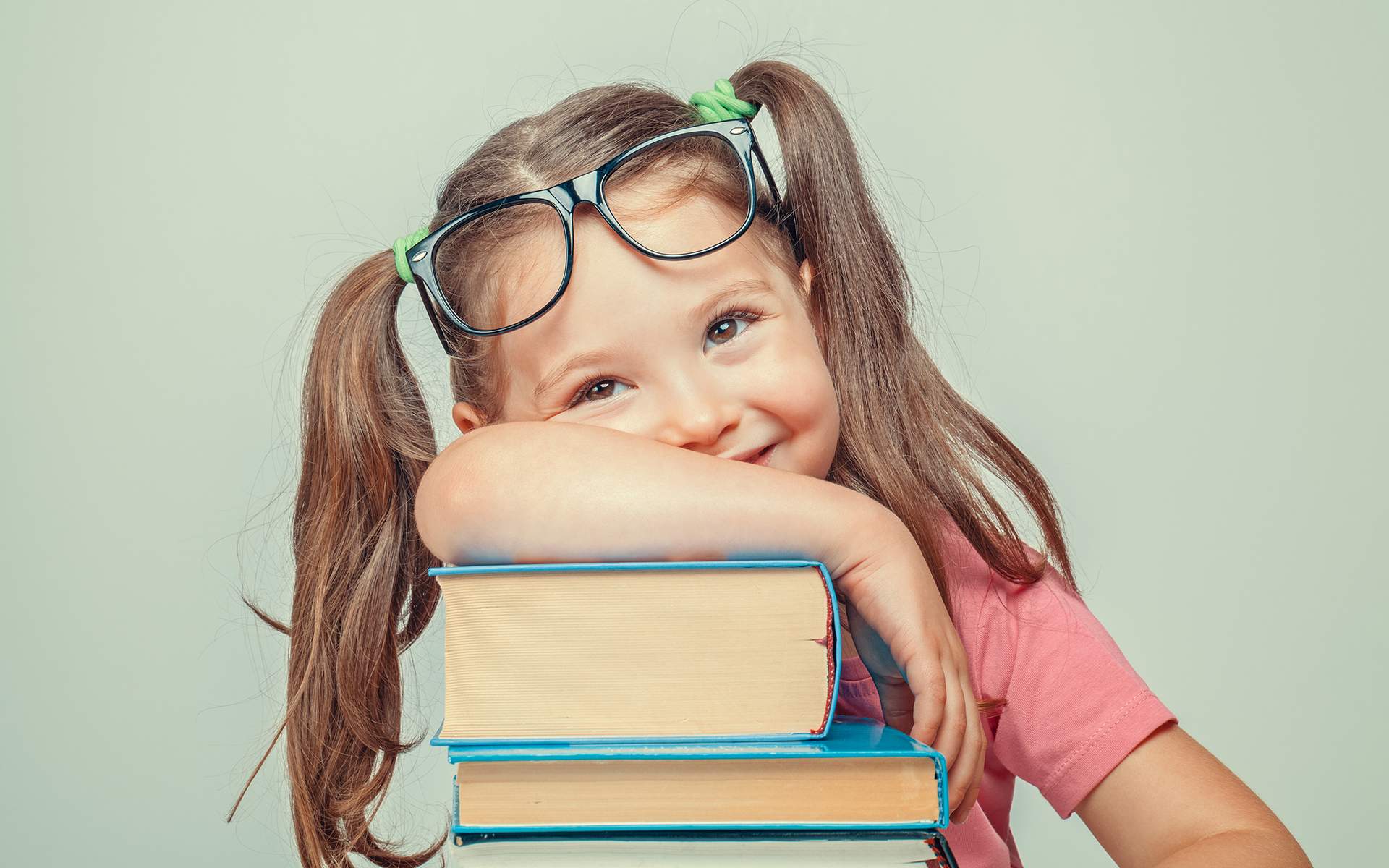 Best Mindful Children's Books | Classic Picks for Kids