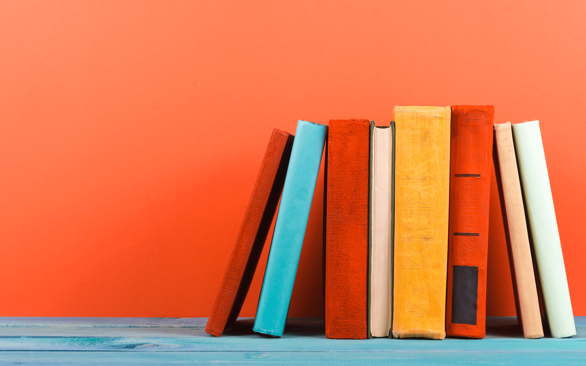 Best Mindfulness Books & Podcasts for Emotional Wellness