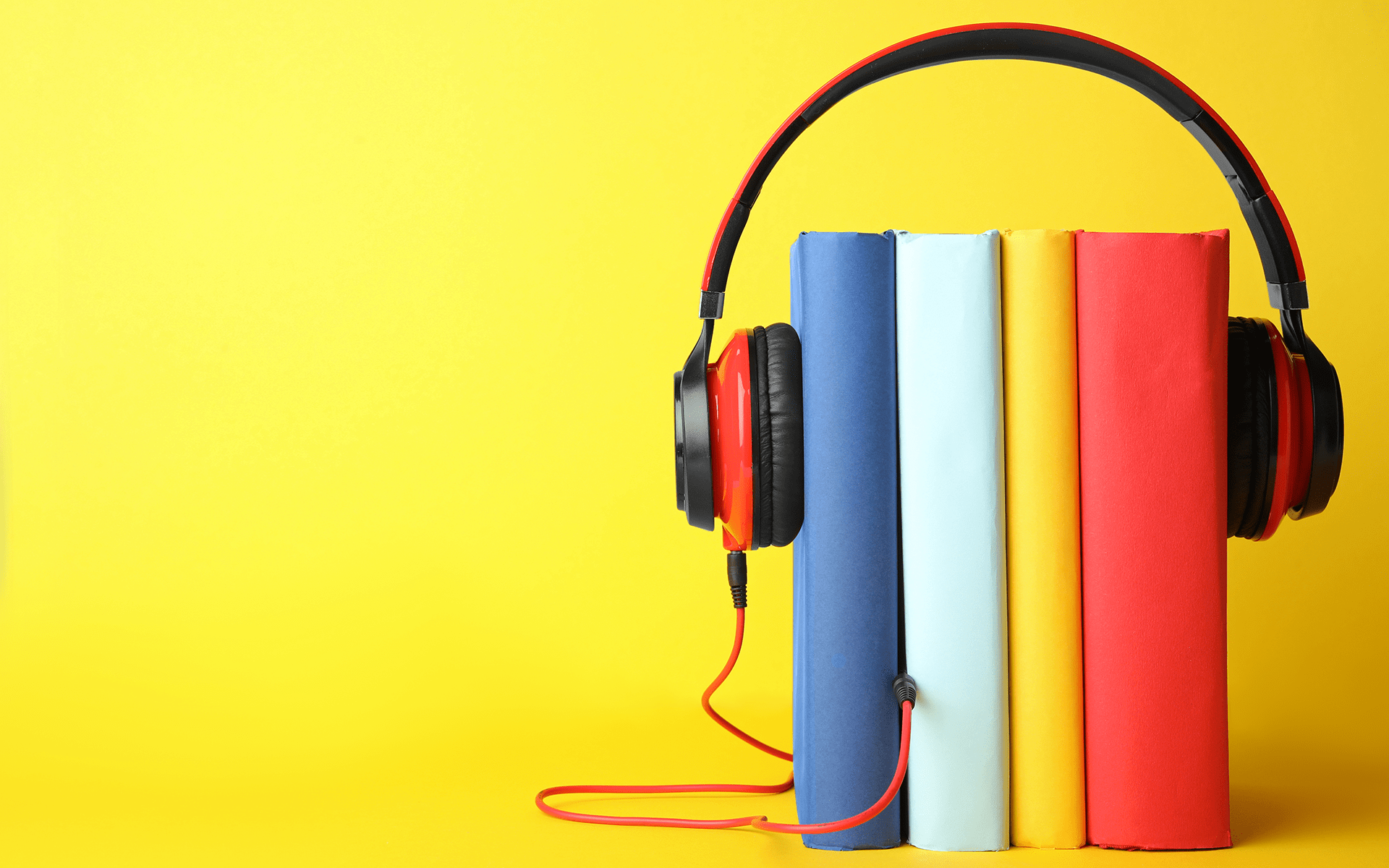 Best Mindfulness Books & Podcasts for Personal Growth