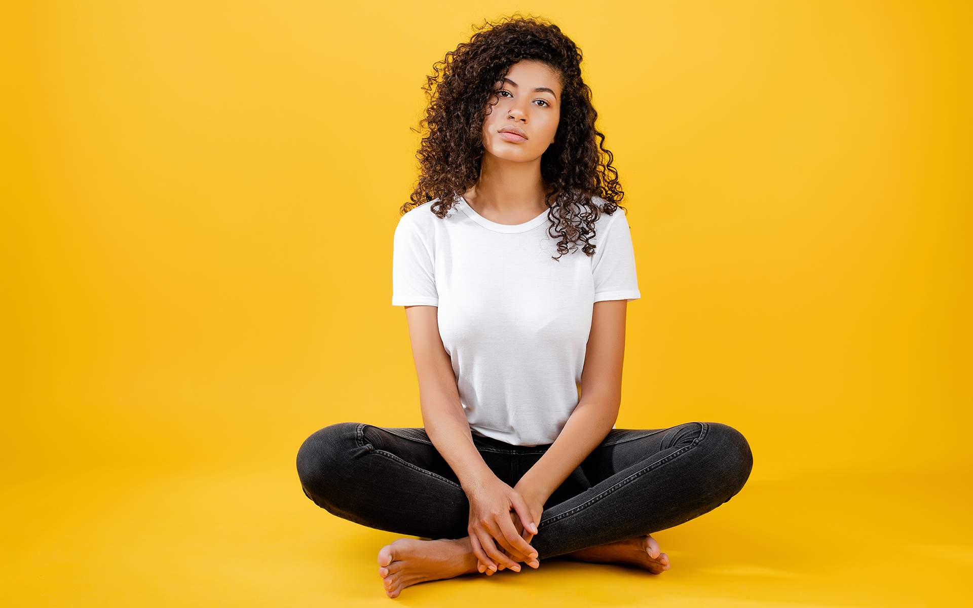 Best Time & Mindset for Meditation | Beginner's Guide