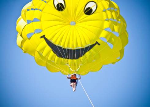 Beyond Happiness: Understanding PERMA & The Happiness Trap