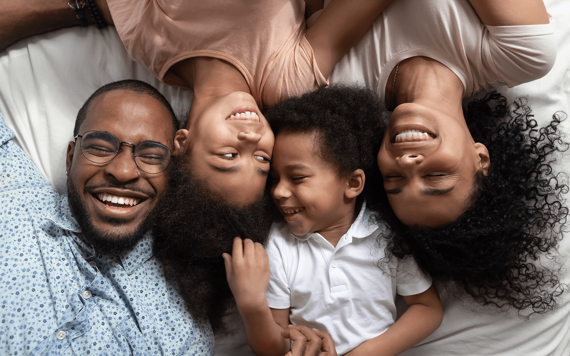Black History Month Mindfulness Practices