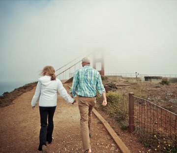 Boost Brain Health After 30: Science-Backed Strategies