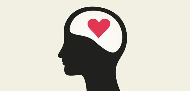 Boost Compassion with See, Touch, Go Technique