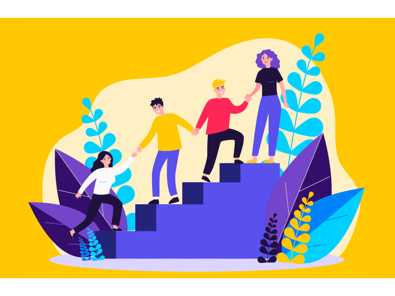 Boost Workplace Compassion for Productivity & Well-being