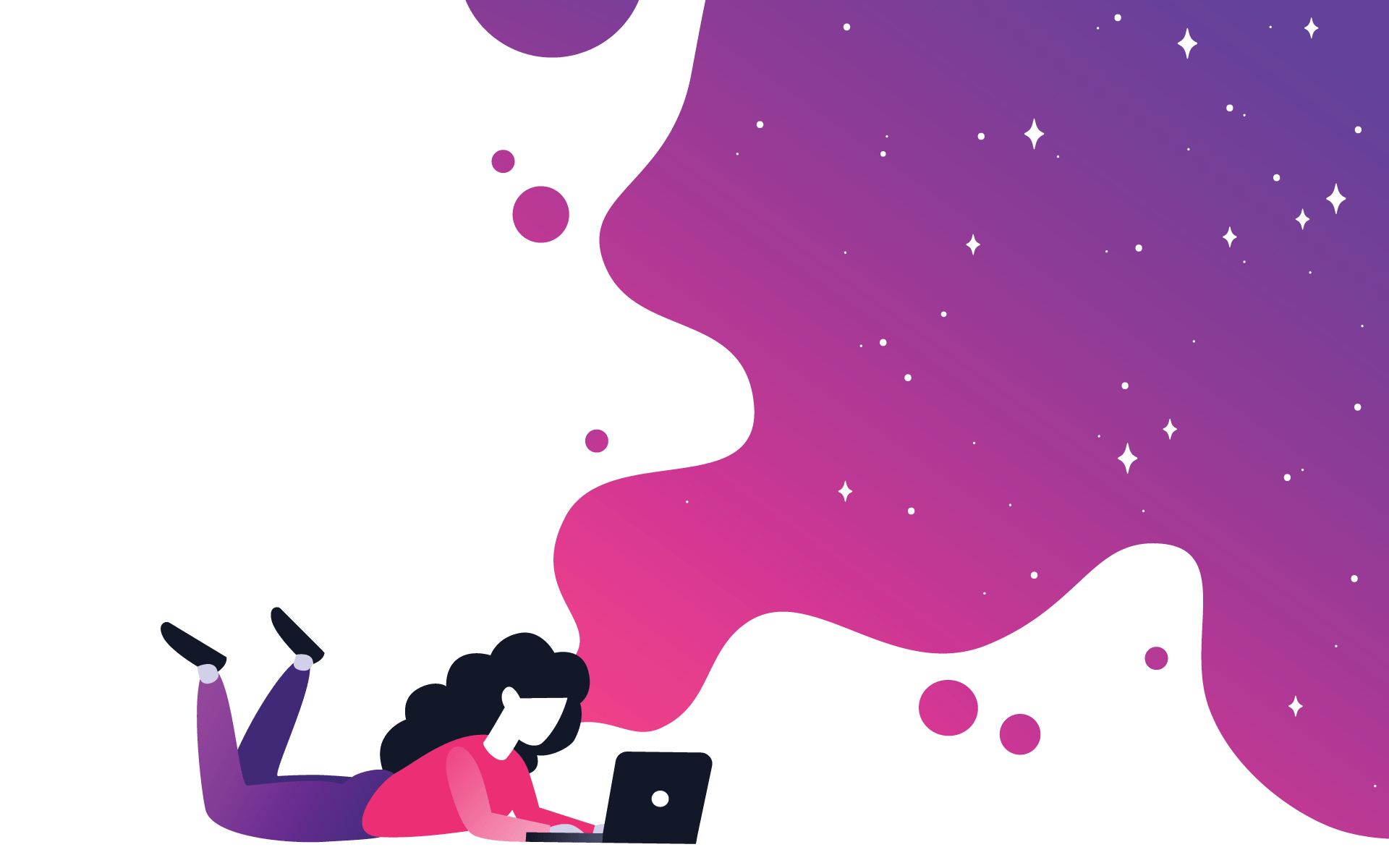 Boredom & Creativity: How Tech Affects Your Mind