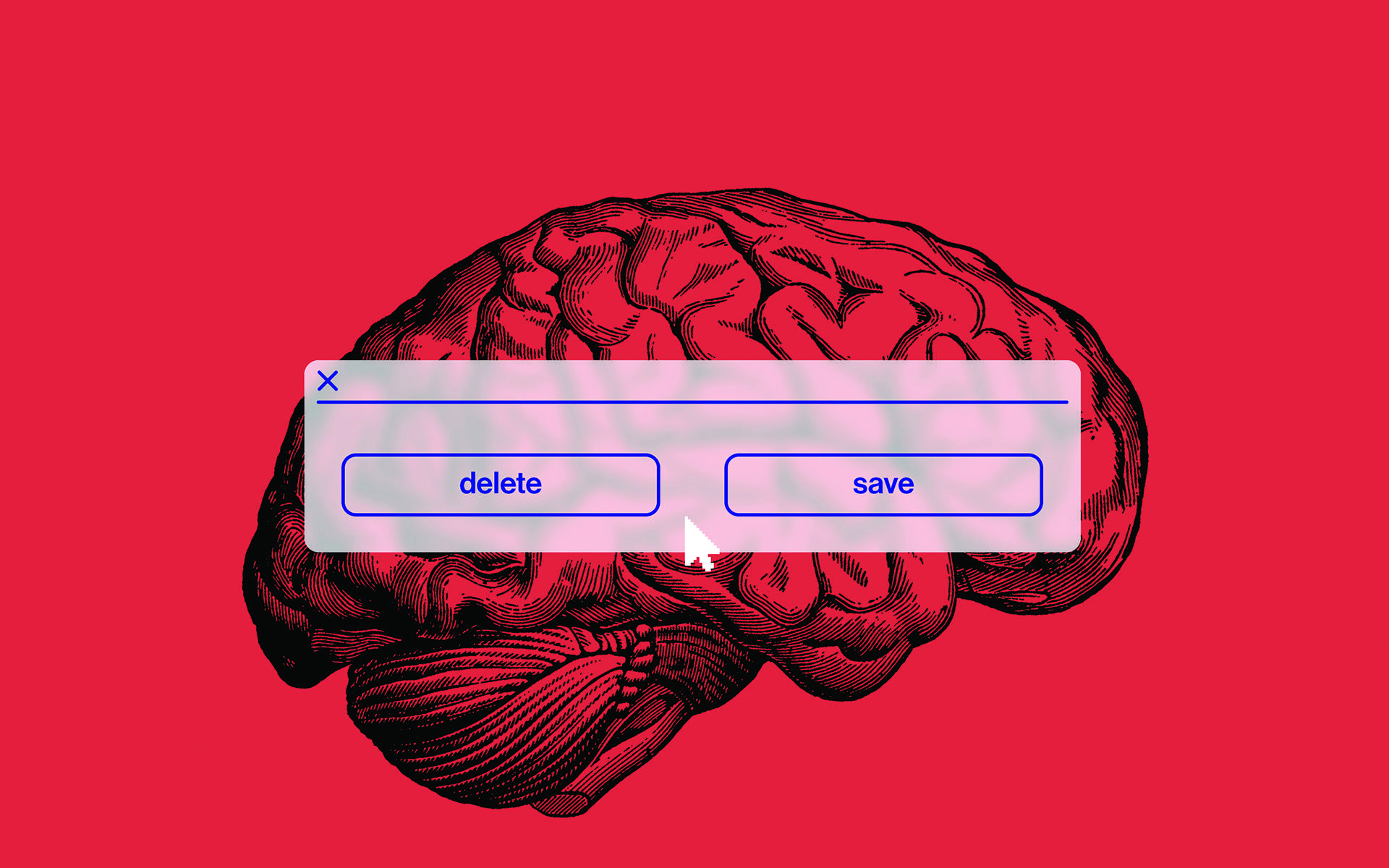 Brain Preservation & Mind Uploading: Science vs. Sensationalism