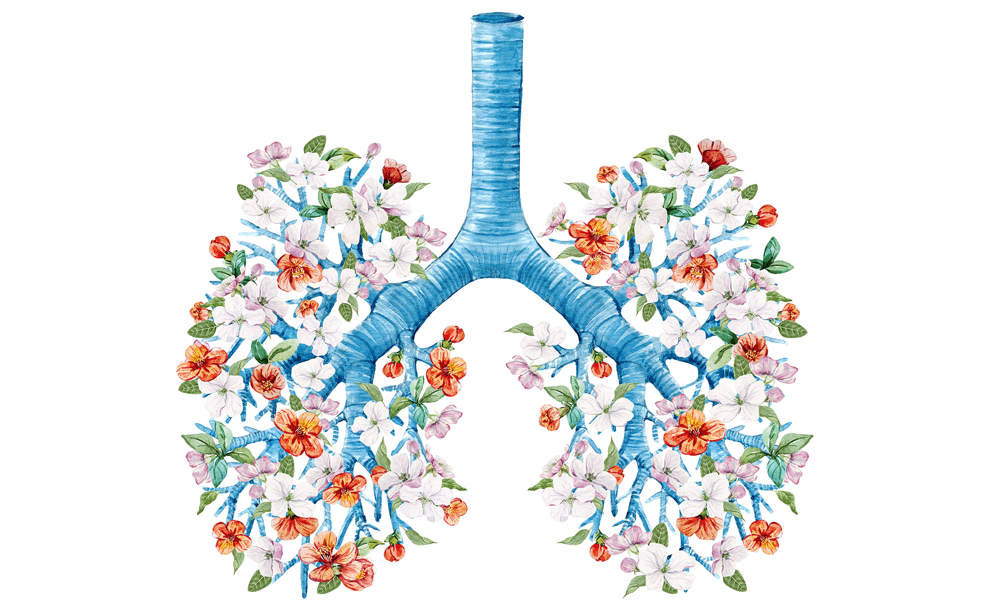 Breathing Techniques to Reduce Stress & Boost Calm