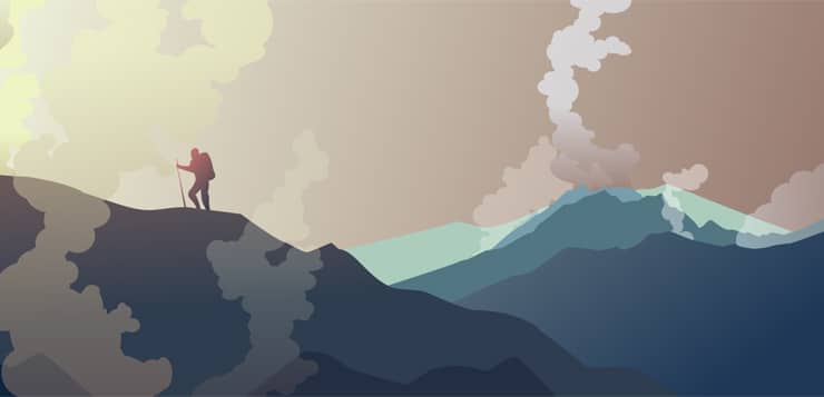 Build Resilience: 12 Mental Resources & HEAL Method