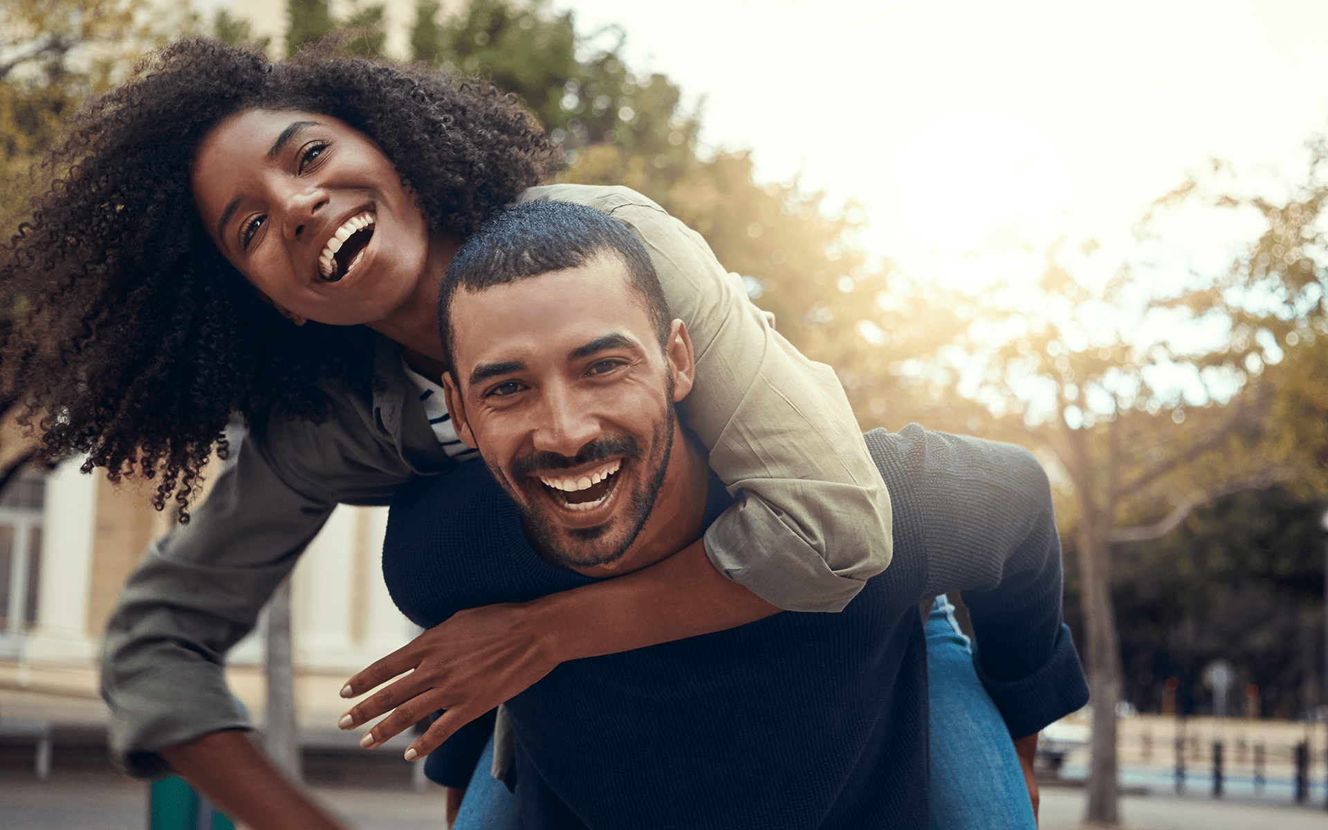 Build Trust in Relationships: The Power of One Simple Question