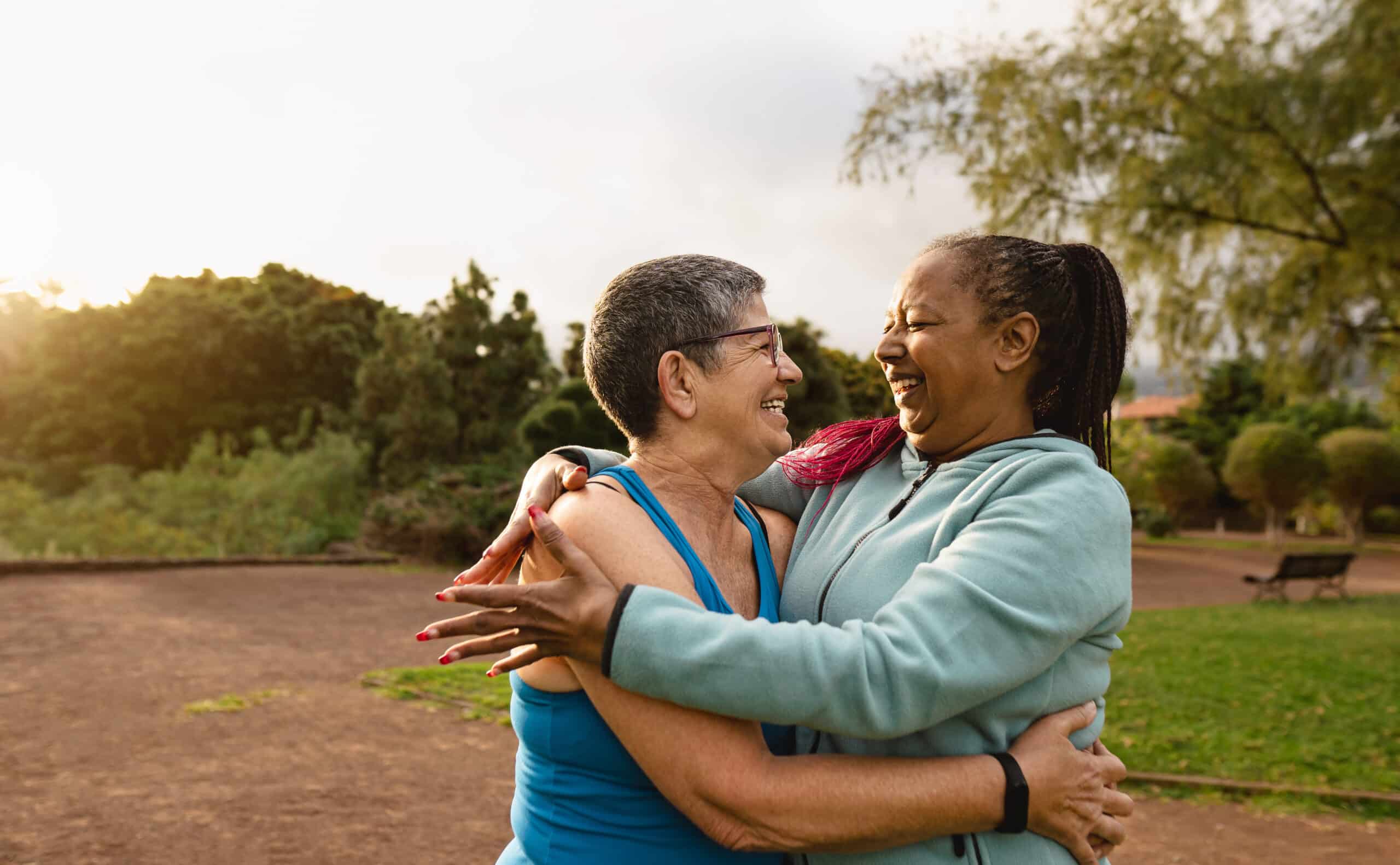 Combat Loneliness: 5 Science-Backed Ways to Build Social Connections