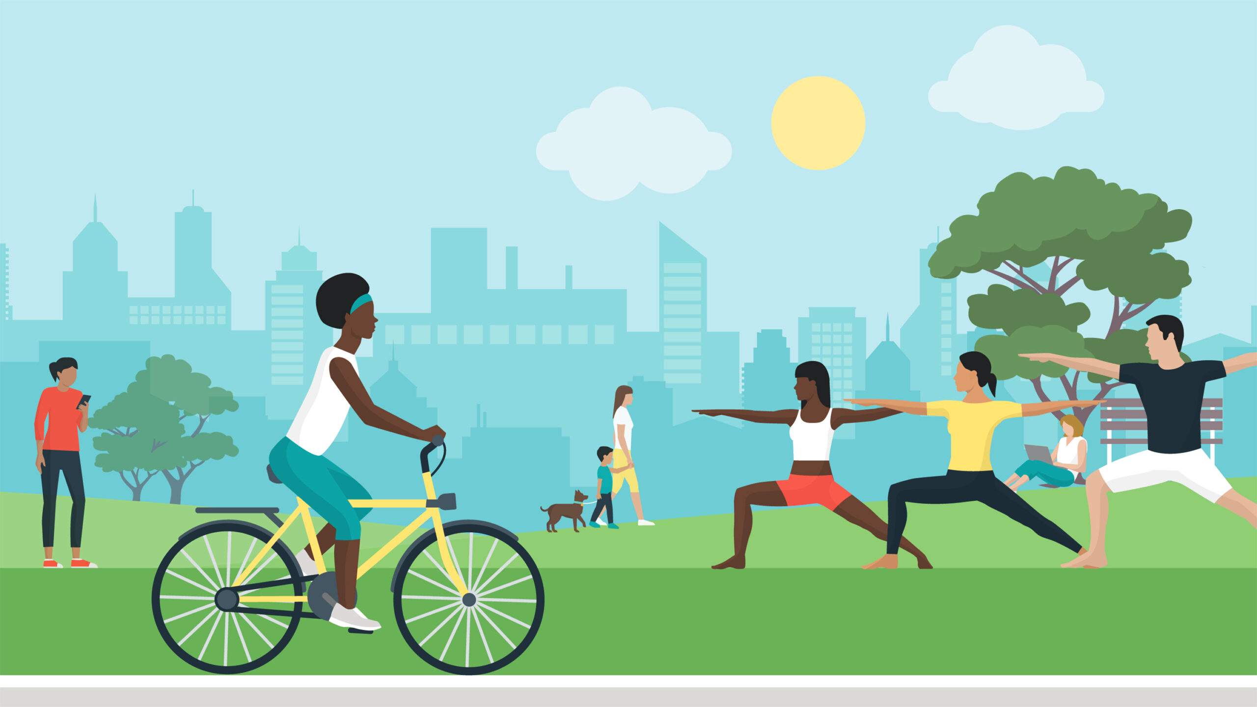Community as Medicine: The Missing Link in Healthcare