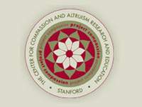 Compassion in Healthcare Talk at Stanford | Nov 8, 2012
