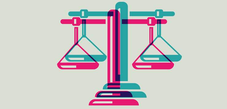 Contemplative Lawyering: Mindfulness in Legal Practice