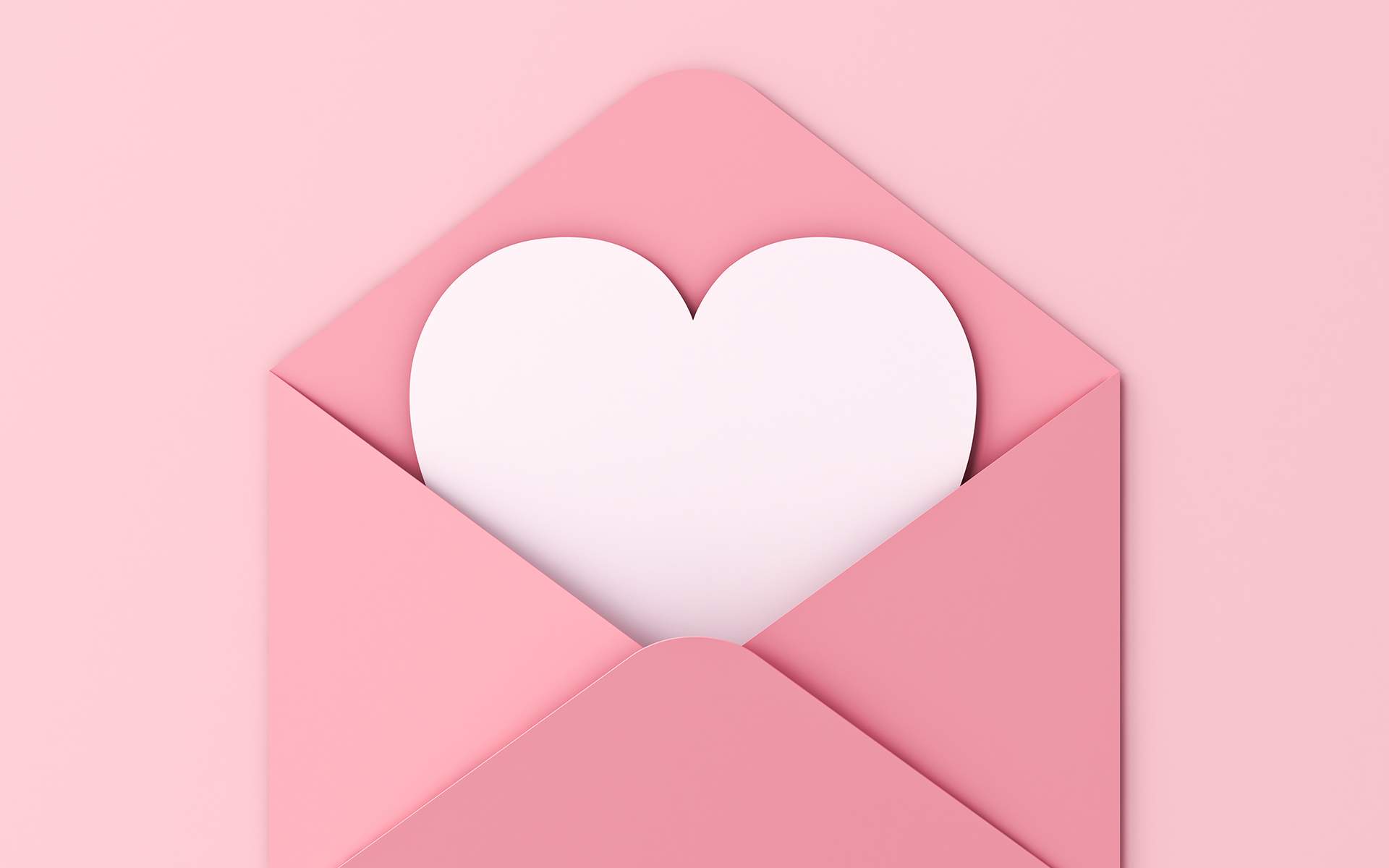 Coping with Grief: How to Allow Yourself to Feel