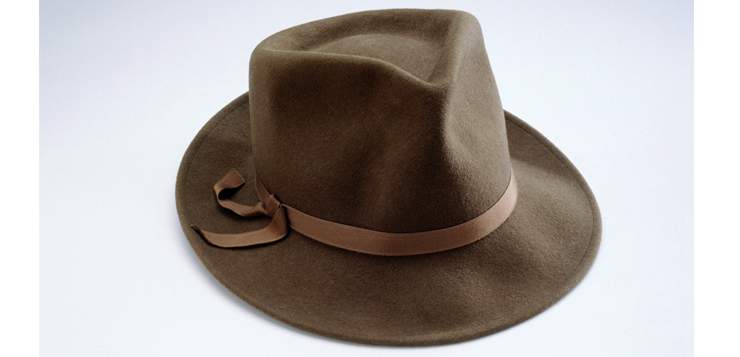Coping with Loss: From a Hat to Heartbreak