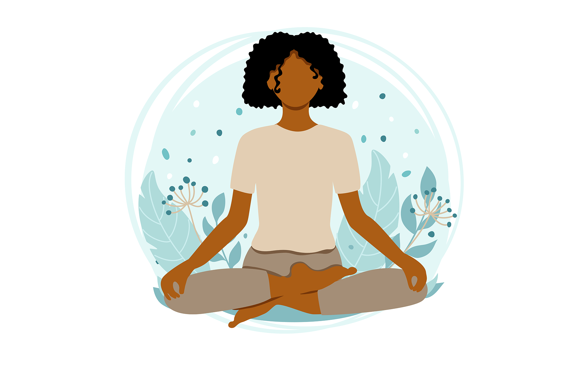 Cultivate Equanimity: Find Inner Balance in Life's Changes