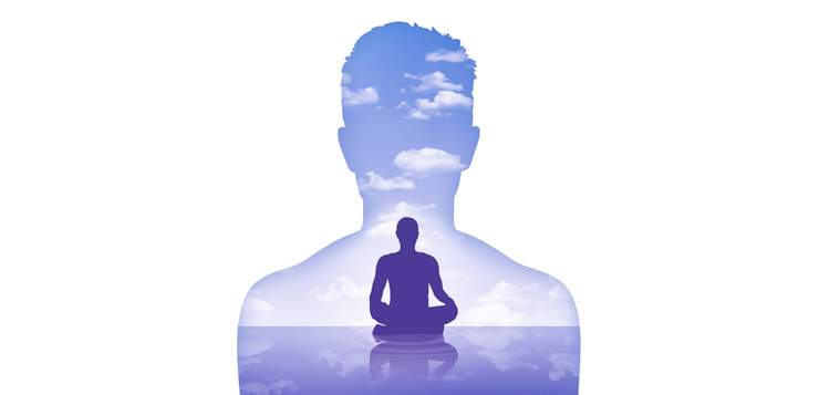 Cultivate Inner Resources for Mindful Living.
