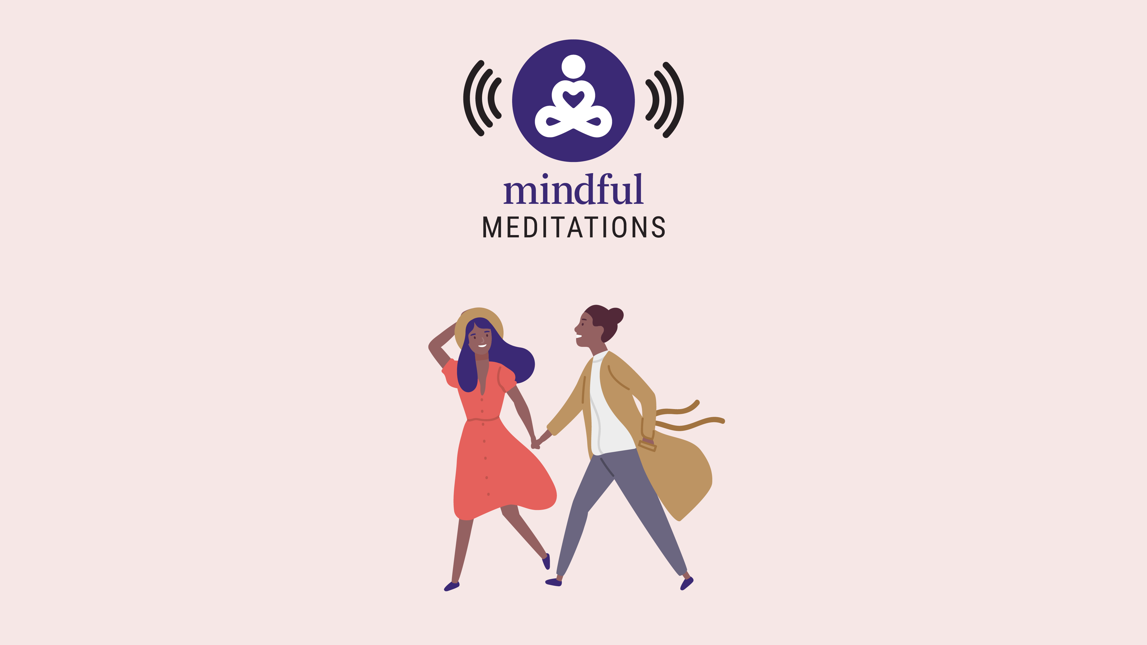 Cultivating Compassion in Difficult Times