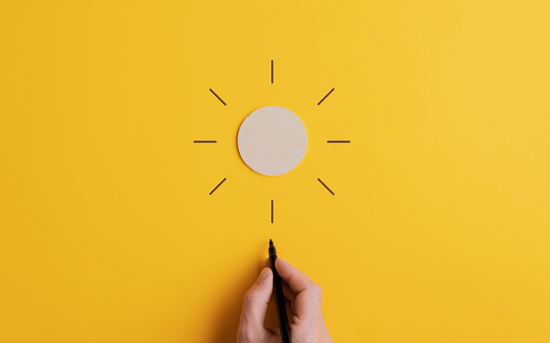 Cynicism vs. Gratitude: Health Impacts & Benefits