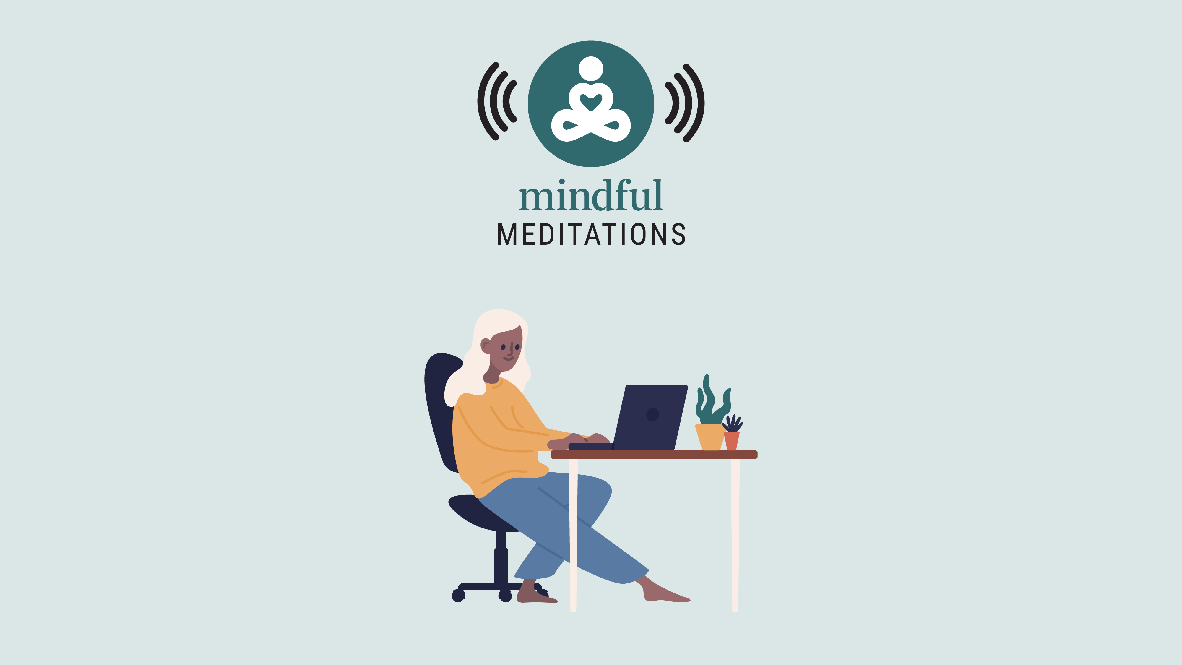 Daily Mindfulness Practice for Stress Relief