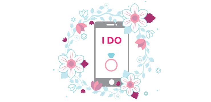 Daily Tech Use & Love/Hate Relationships