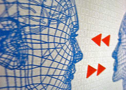 Daniel Goleman on Emotional Intelligence & Mindfulness