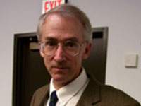 David Sloan Wilson on Compassion & Evolution at Stanford