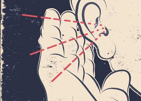 Deep Listening: Transform Communication with Mindfulness