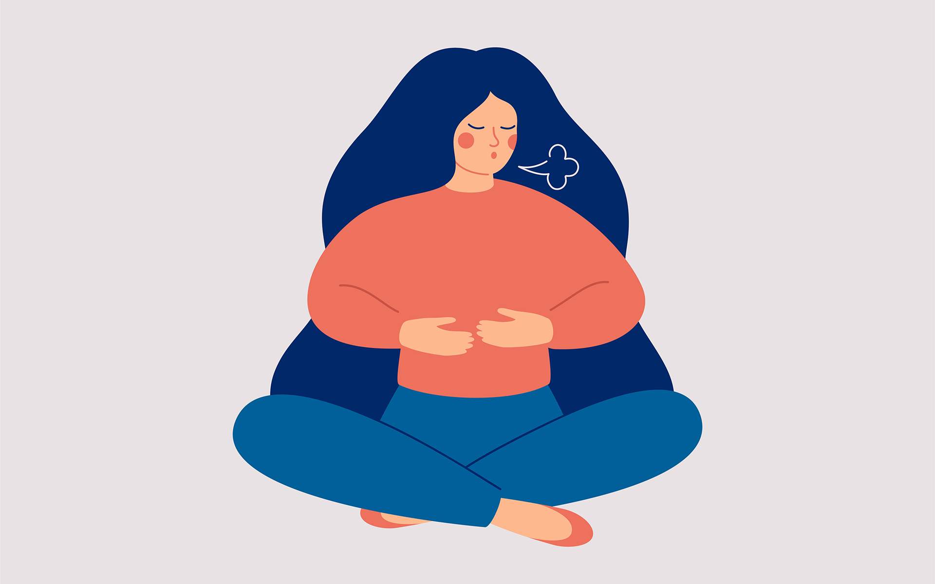 Deep Relaxation Meditation: Techniques & Benefits
