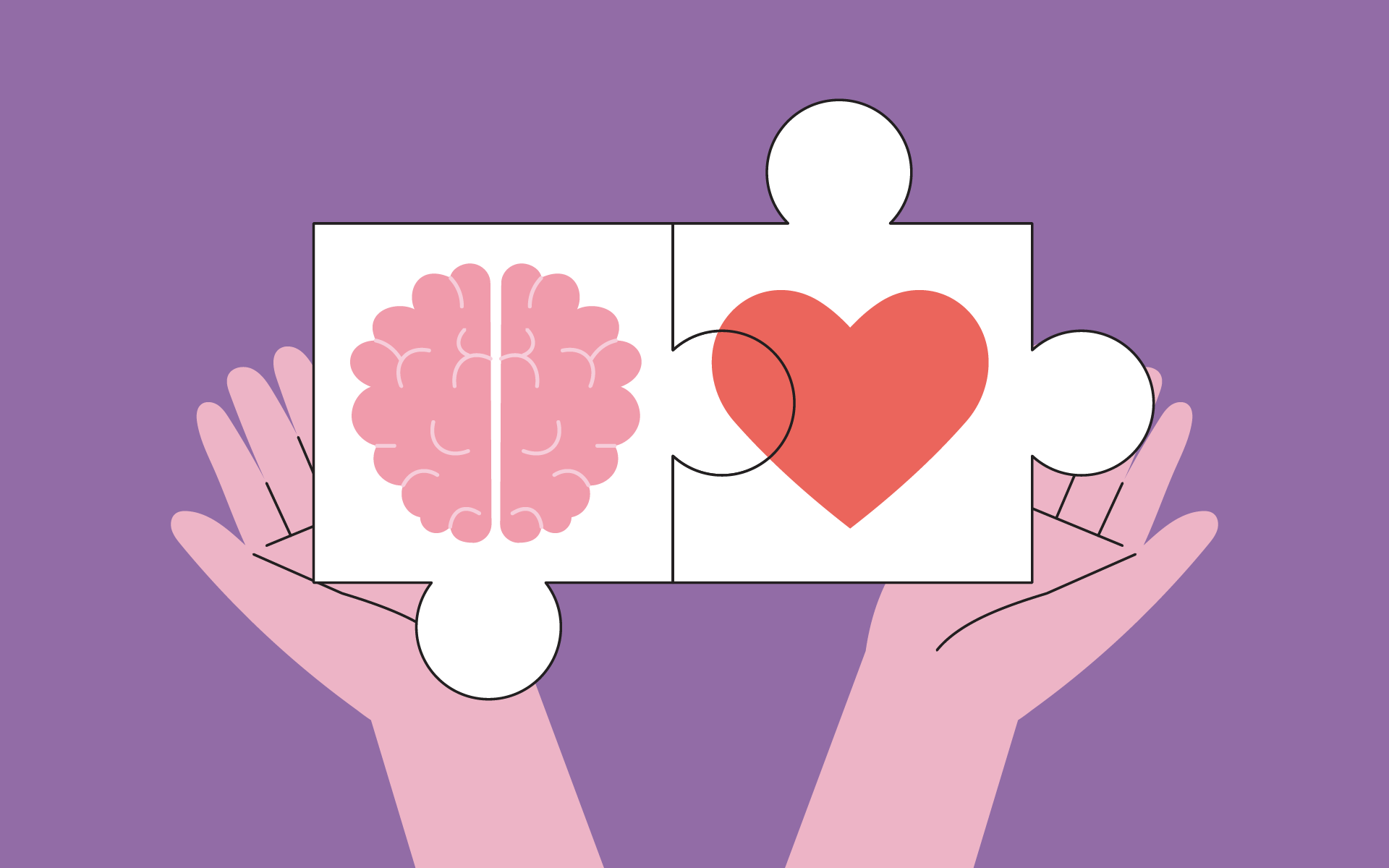 Deep Resilience: Mind, Body & True Self Connection