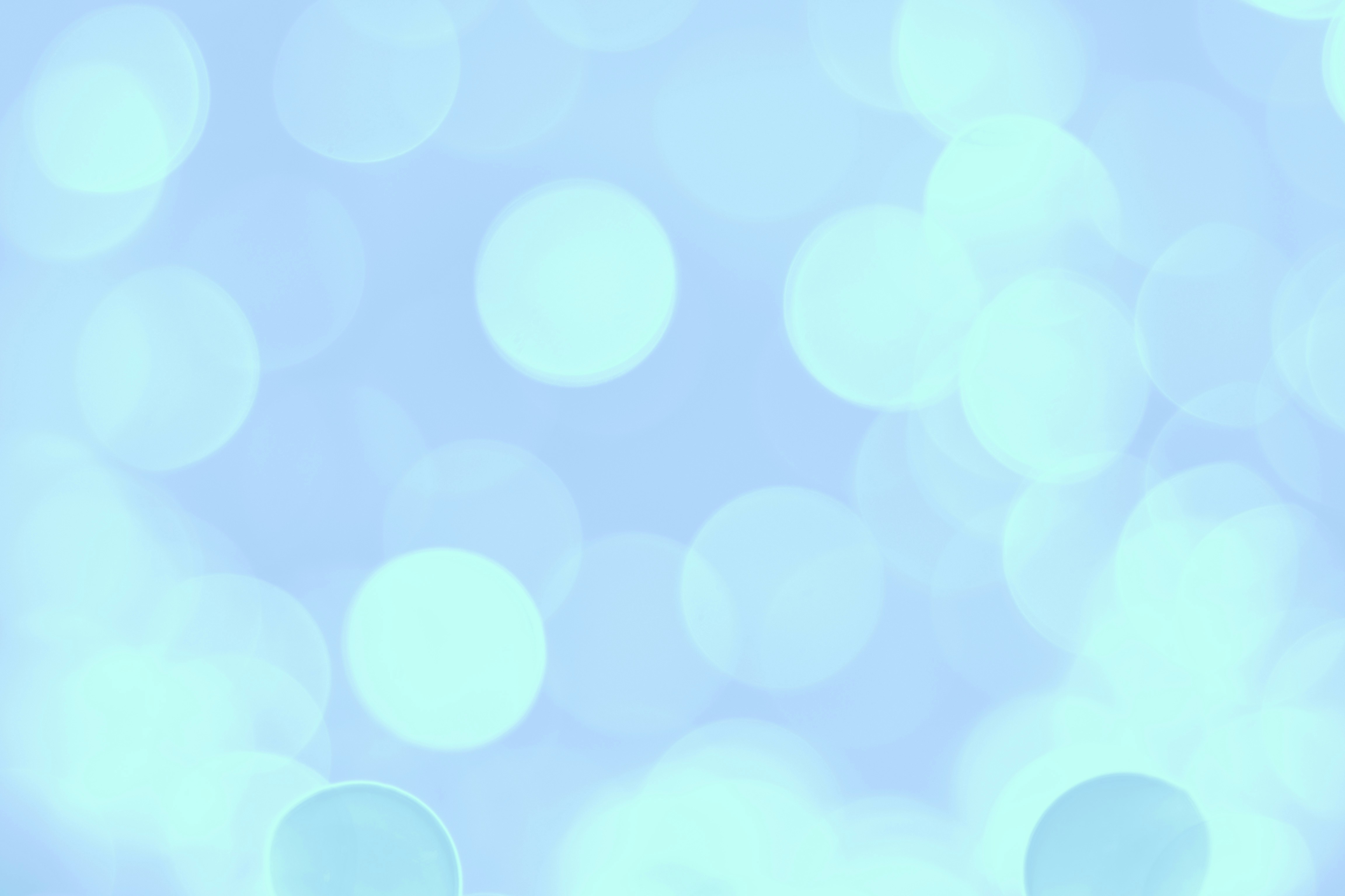 2-Minute Mindfulness Practice to Reduce Stress