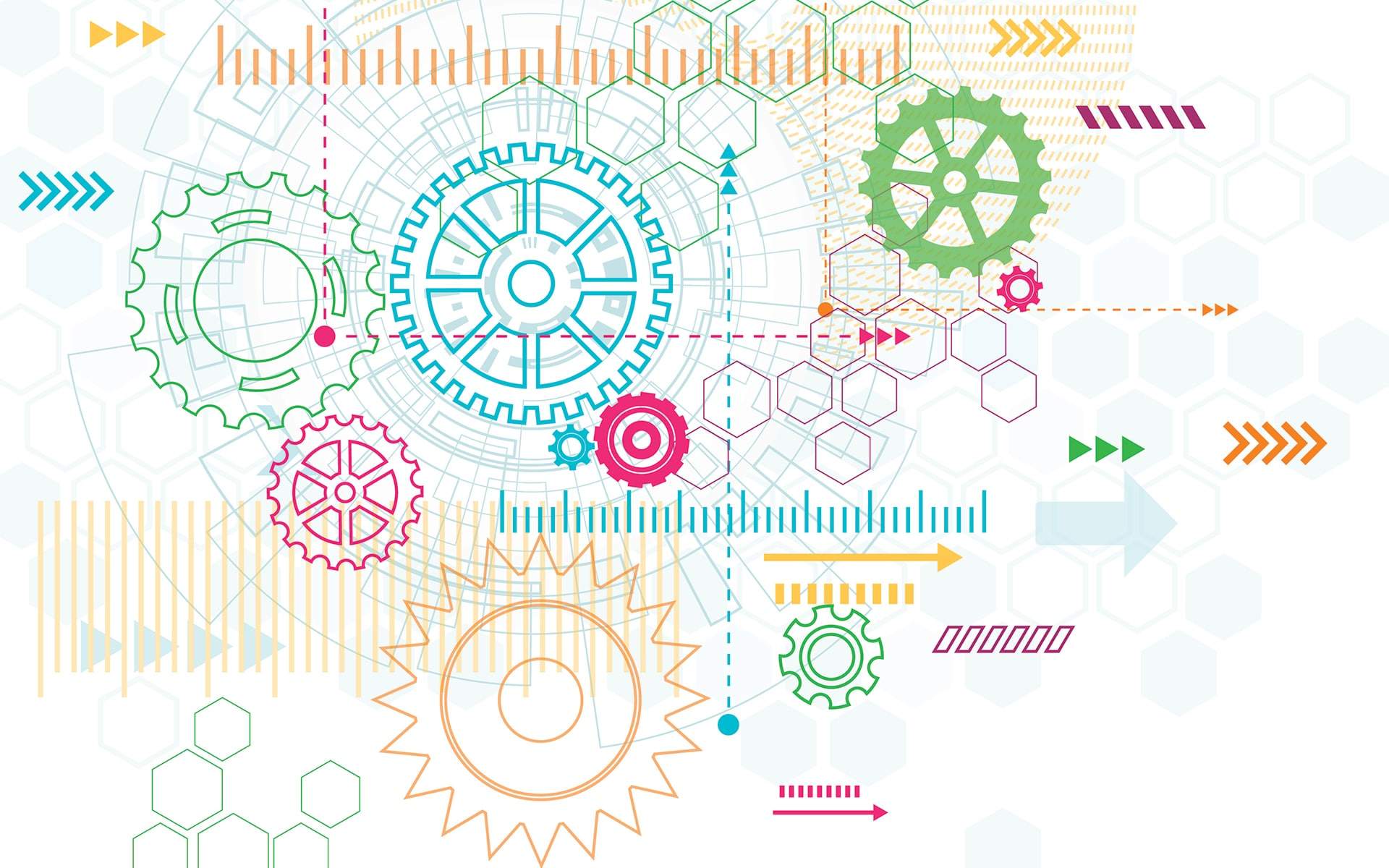 Designing Your Life: Silicon Valley's Career & Life Hack