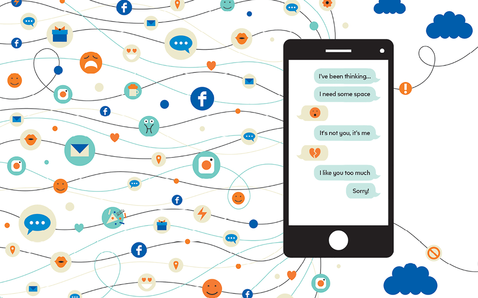 Digital Detox: Break Phone Addiction in 7 Days
