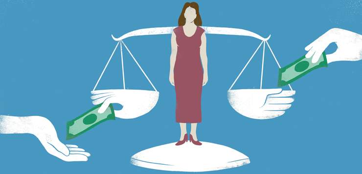 Does Compassion Meditation Really Increase Generosity?