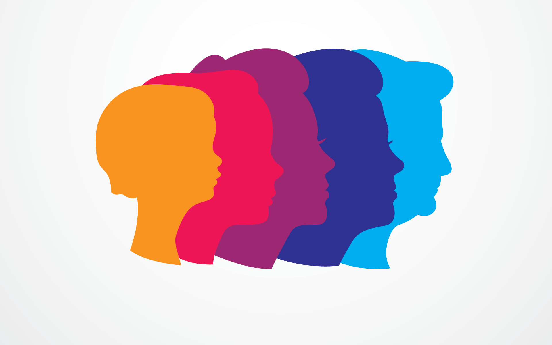 Does Personality Change Over Time? Science Weighs In