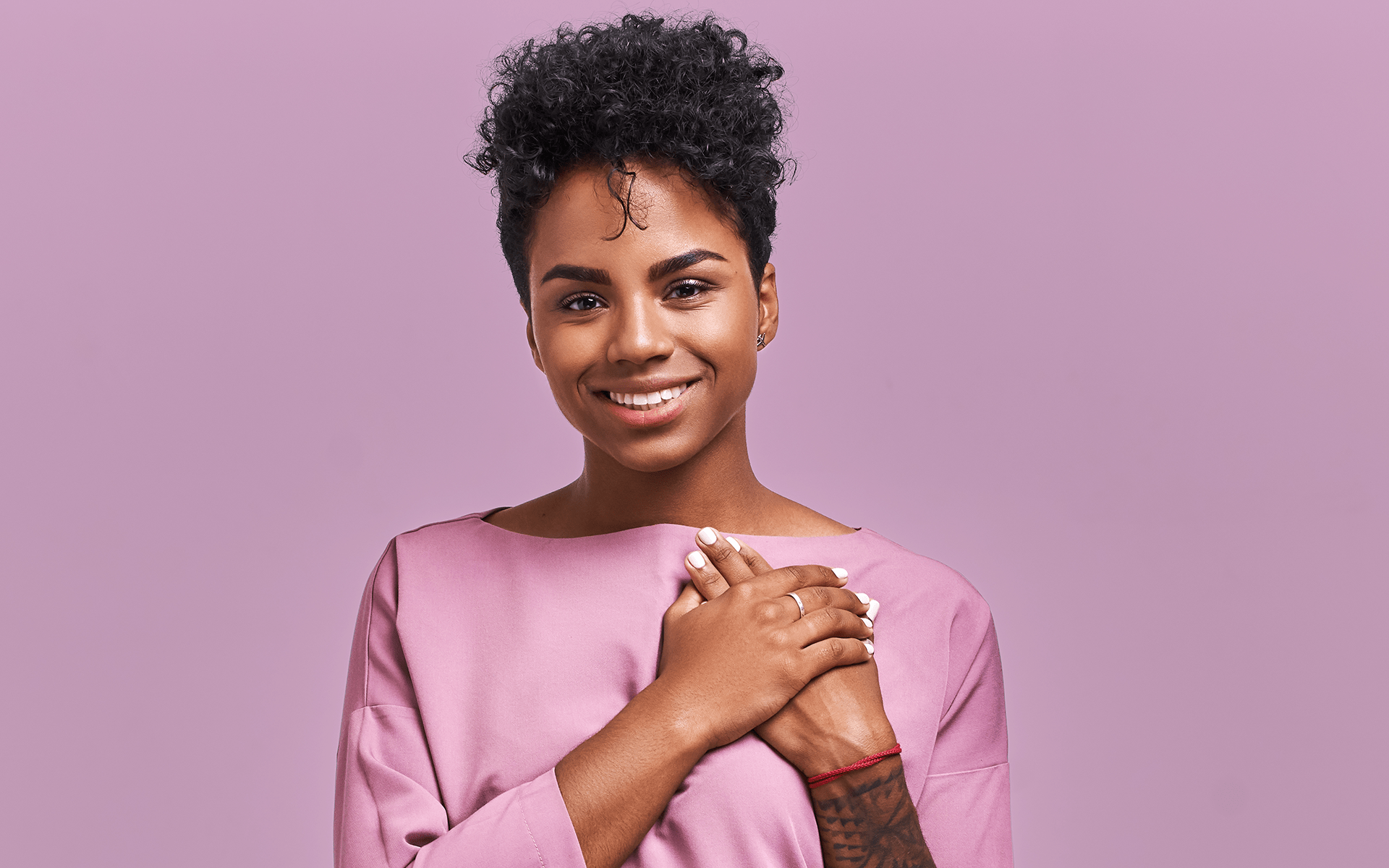 Does Seeing Others Fail Help Your Self-Compassion?