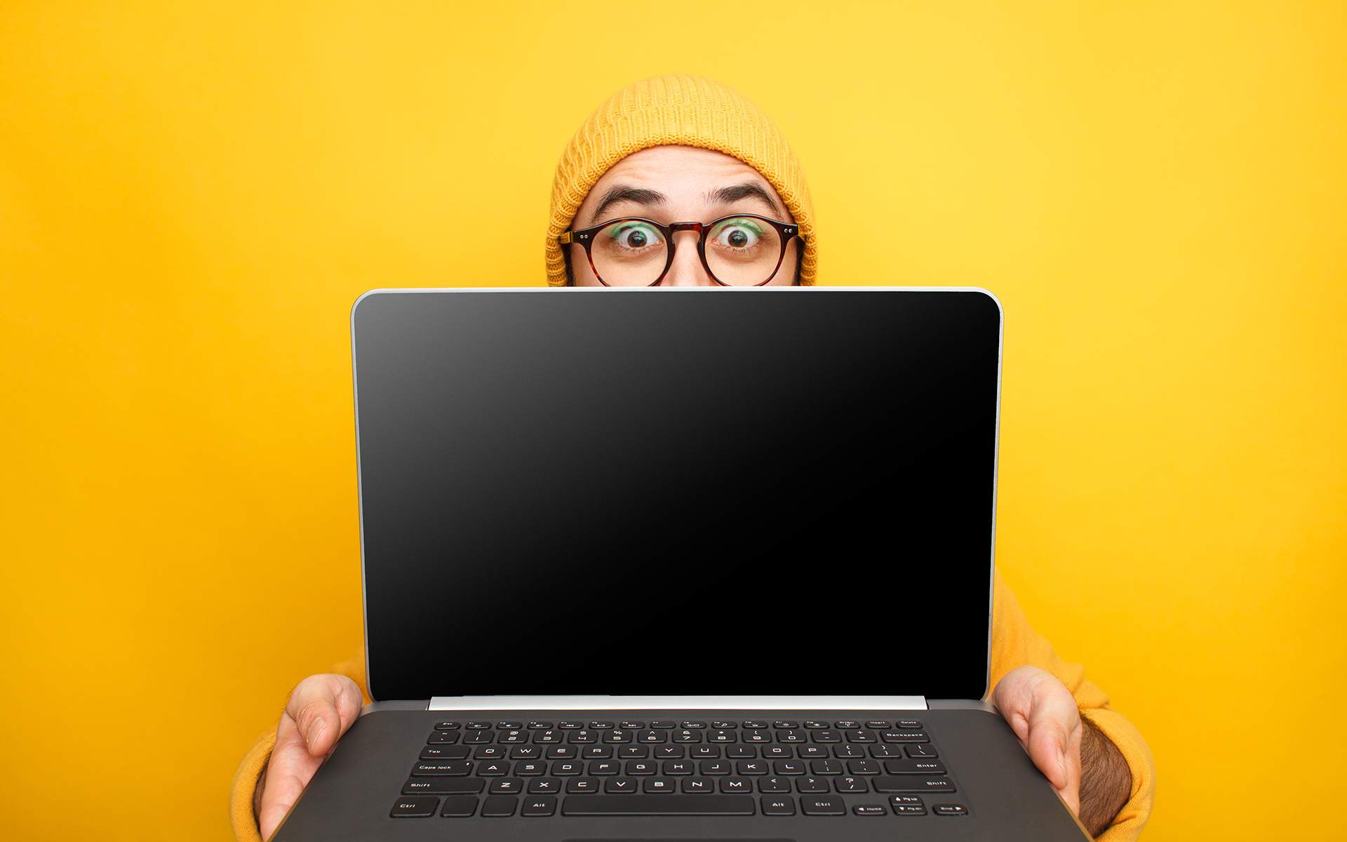 Does Social Media Connect Us? The Hidden Costs