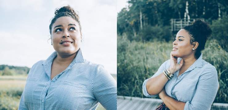 Dr. Angela Rose Black on Culturally-Responsive Mindfulness
