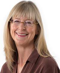 Dr. Tish Jennings: SEL & Mindfulness in Education Expert