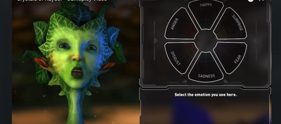 Educational Games Boost Social-Emotional Learning