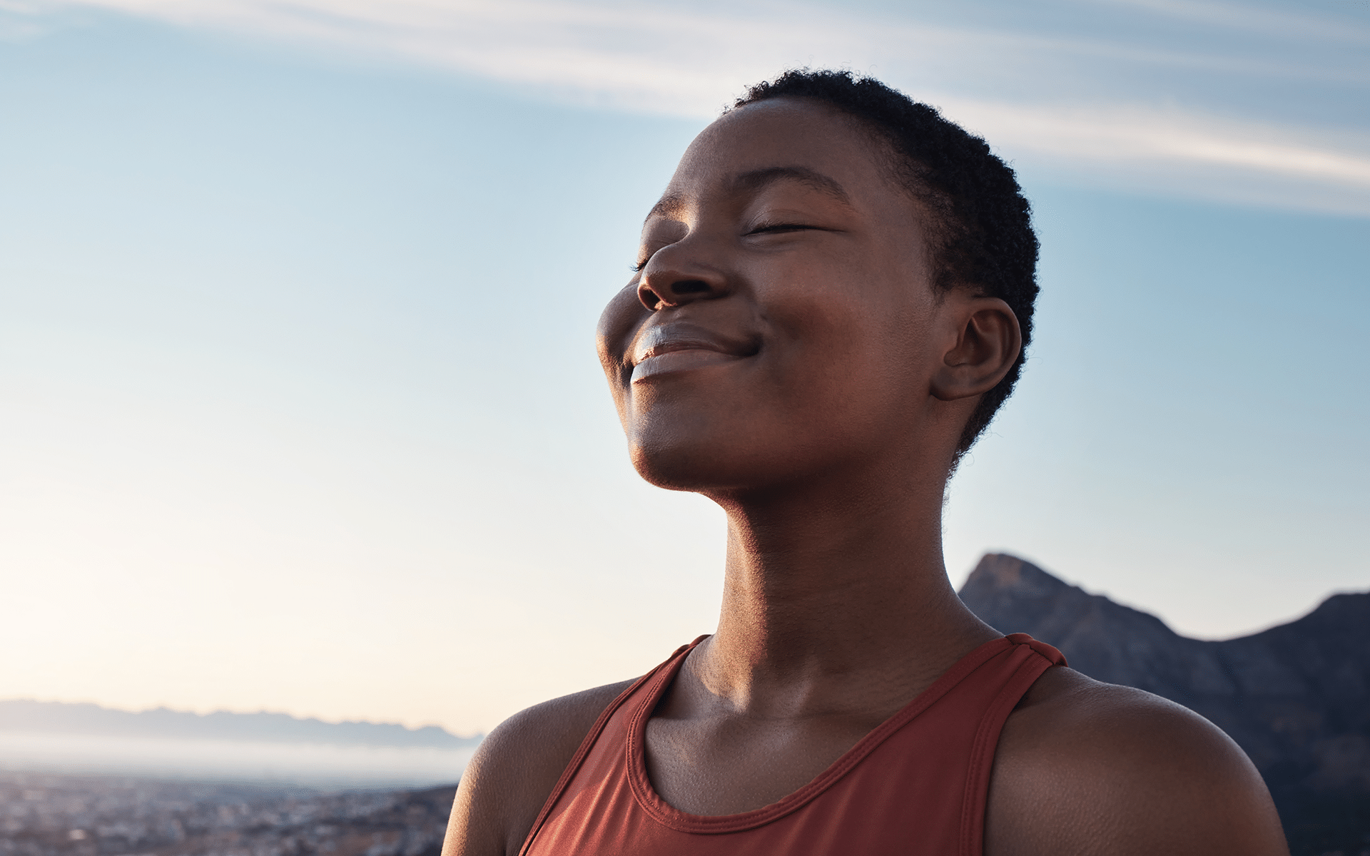 Embodiment: The Body's Intelligence & Mind-Body Connection